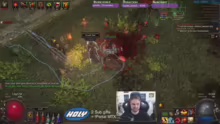[DROPS und !Portal skin] HCSSF EQ Bleed…