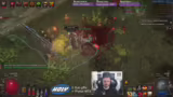 [DROPS und !Portal skin] HCSSF EQ Bleed…