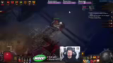 Path of Exile