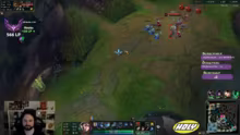 TOPLANE super Rolle DIE BESTE !Video -