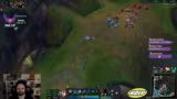 TOPLANE super Rolle DIE BESTE !Video -