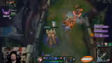 League of Legends