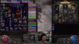 [!DROPS+Gifted] HCSSF Monk !RIP weil ST…