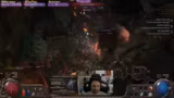 Path of Exile 2