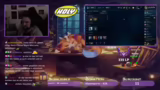 Late-Game-Entscheidungen und…