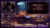 League of Legends
