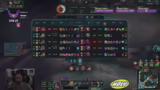 SoloQ Climb auf der Toplane Sure ->