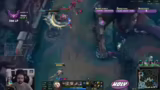 Treasure Train und Ranked-Fru…