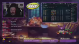 Ganz viel LP JETZT -> t