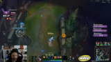 League of Legends