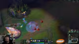 die SoloQ ruft AWOO !video -