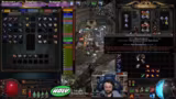 [!DROPS][HCSSF] Bleed Slam lvl90 Surely…