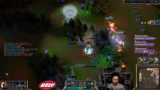 EULCS PRO lvl 30 push! und noch auf mei…