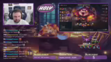 Toplane Master Elo Fun into 18:30 Prime…