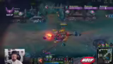 Path of Exile und League of L…