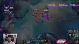 League of Legends