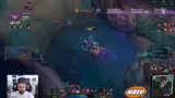 Anstehende Prime League Playo…