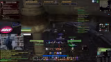 [Sauercrowd] Der lvl 54 Warrior ist dea…
