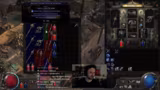 HCSSF Frischer reset ice Sorc Chrono in…