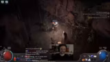 Path of Exile 2