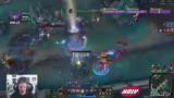 Viel Gnar viel Jax Toplane POWER l ->