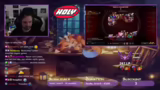 Bootcamp, Spielstrategie und…