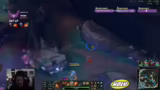 Discord-Aktivitäten und Clip-…
