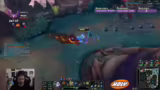 Useless Items und Anti-Shield