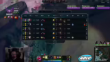 Toplane Tryhard Bisschen Jax Gnar und s…