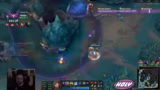 League of Legends
