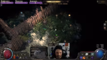 [!DROPS+Gifted] HCSSF MAPS Monk Martial…