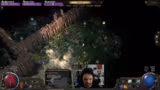 [!DROPS+Gifted] HCSSF MAPS Monk Martial…