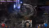 Path of Exile 2