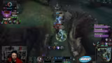Nächstes Match meiner SoloQ Taktik zum…