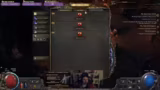 Path of Exile 2