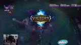League of Legends