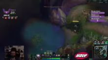 TOPLANE POWER VIEL JAX ABFAHRT ->