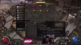 Gameplay-Diskussionen und Str…