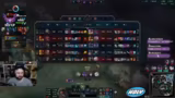 League of Legends