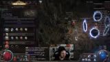 fresh HCSSF Oracle Wolf Arbiter PUSH -…
