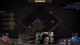 Path of Exile 2