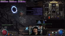 [!DROPS+Gifted] HCSSF Monk Martial Arti…