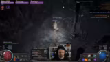 Path of Exile 2
