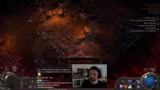 FRESH [HCSSF] first time EVER Sorc Come…