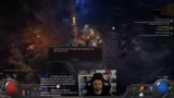 Path of Exile 2