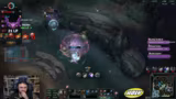 Die SoloQ ruft UNS JA EUCH UND MICH !vi…