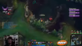 League of Legends
