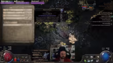 [!drops+gift][HCSSF] SMITH lebt aber ic…