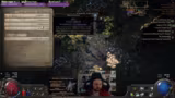 [!drops+gift][HCSSF] SMITH lebt aber ic…