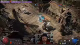 Path of Exile 2